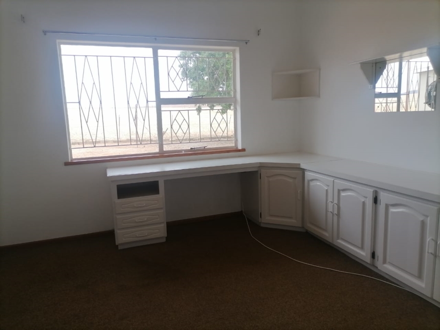 To Let commercial Property for Rent in Moorreesburg Rural Western Cape